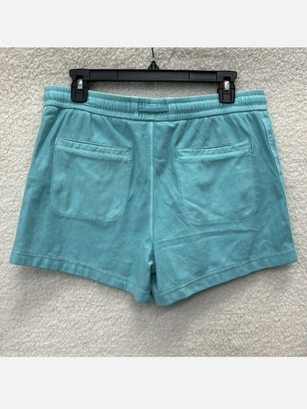 Athleta Farallon Shorts NWT - Picture 4 of 8